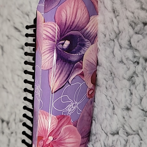 Calista Tangle Pro - Picture 7 of 7